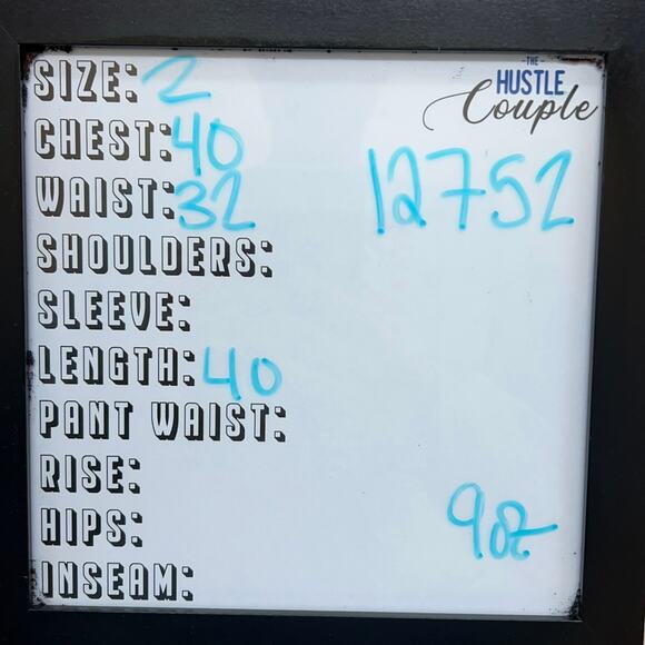 Kristensen DU NORD Womens Size 2 Dress Drop Waist Long Sleeve Cotton Grey - Picture 16 of 16